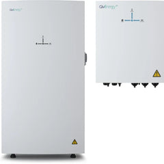 Collection image for: GivEnergy