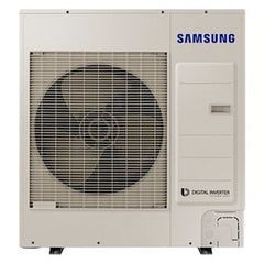 Collection image for: Samsung Gen 6