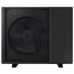 Collection image for: Samsung Gen 7 R290