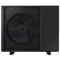 Samsung Gen 7 R290