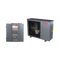Harnitek Heat Pump