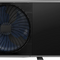 Heat Pumps