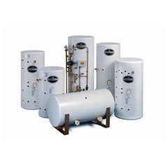 Collection image for: Full Cylinder Range