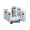 Full Cylinder Range