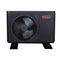 Trianco Heat Pumps