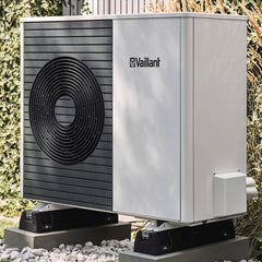 Collection image for: Vaillant