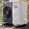 Vaillant