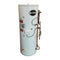 Pre-plumbed Cylinders