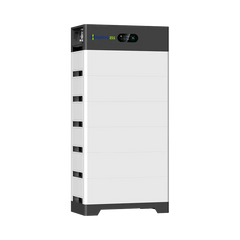 Collection image for: Battery Storage