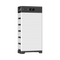 Battery Storage