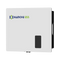 Inverters