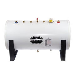 Collection image for: Horizontal Cylinders