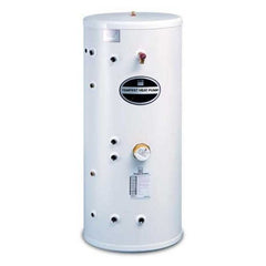 Collection image for: Cylinder With Integrated Buffer