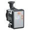 Heat Pump Accessories