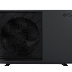 Collection image for: Grant Aerona R290 Heat Pump