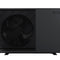 Grant Aerona R290 Heat Pump