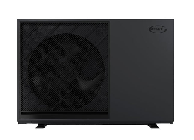 Grant Aerona 4KW R290 Heat Pump