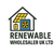 Footer image