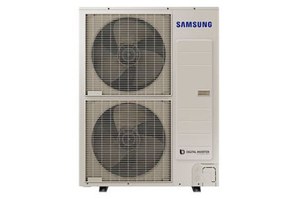Samsung 16kW Gen 6 R32 Monobloc Heat Pump