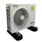 Grant Aerona³ R32 Heat Pump