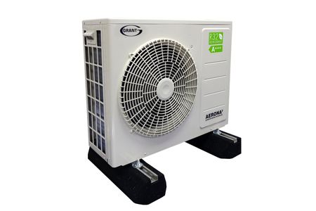 Grant Aerona³  6KW R32 Heat Pump