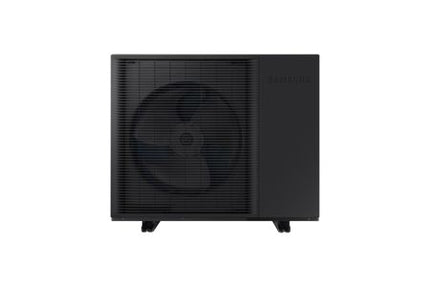 Samsung 8kW R290 Monobloc Heat Pump