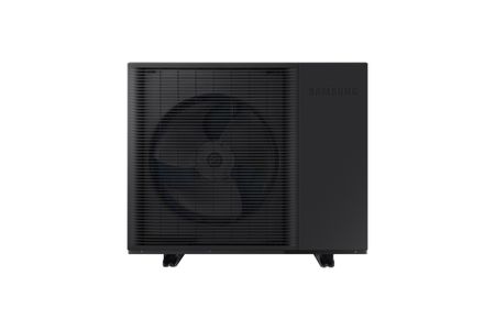 Samsung 5kW R290 Monobloc Heat Pump