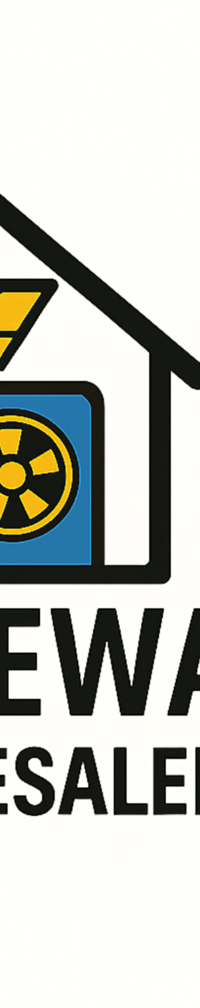 <p>⭐️⭐️⭐️⭐️⭐️ Unmatched Reliability and Service – A Top-Tier Partner!</p><p>We’ve been sourcing our renewable products through this wholesaler for several months now, and I can confidently say they have exceeded every expectation when it comes to reliability and professionalism.</p><p>From consistent on-time deliveries to accurate order fulfillment, they’ve proven to be a supplier we can genuinely count on. Their inventory is always well-stocked, and their team goes the extra mile to ensure smooth logistics—even when we’ve had last-minute changes or urgent requests.</p><p>The product quality is consistently high, and everything is clearly labelled, compliant, and ready for immediate use. Whether it's heat pumps, battery storage, inverters or solar panels they deliver exactly what they promise—every single time.</p><p>What truly sets them apart is their communication. We always receive clear updates, proactive support, and helpful insights from their knowledgeable team. It’s rare to find a wholesaler so committed to both sustainability and reliability.</p><h4>Highly recommended for anyone looking to partner with a renewable supplier they can trust!<br/></h4>