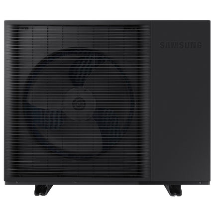 Samsung 12kW R290 Integrated Heat Pump
