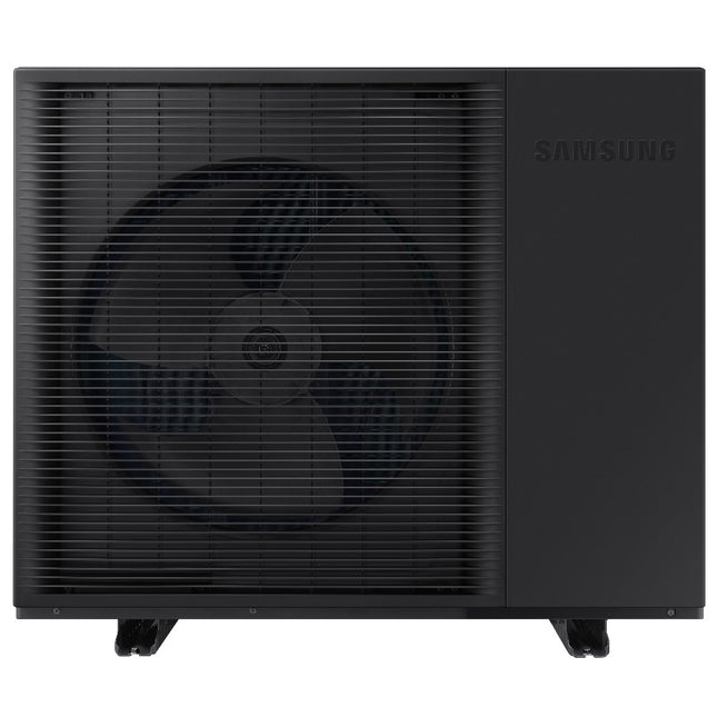 Samsung 5kW R290 Integrated Heat Pump