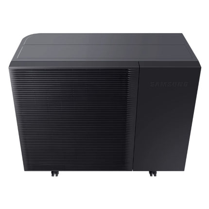 Samsung 8kW HT Quiet R32 Monobloc Heat Pump
