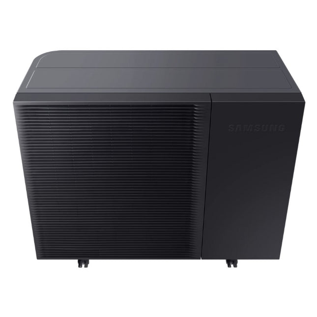 Samsung 8kW HT Quiet R32 Monobloc Heat Pump