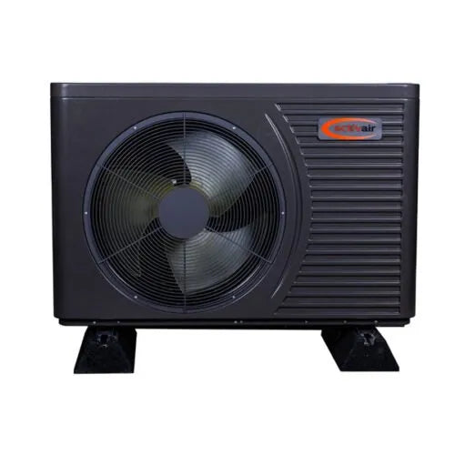 Trianco Activair R290 High Temperature ASHP 5-15kw