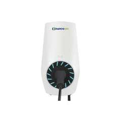 Collection image for: All Batteries & Inverters