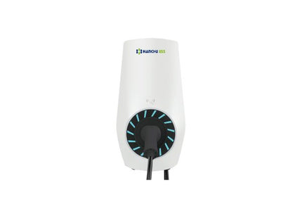 Hanchu EV Charger 7kW