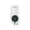 Batteries & Inverters