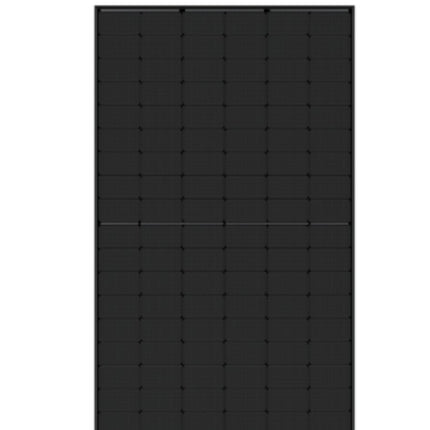 Jinko Tiger Neo 440W All Black N-Type Mono