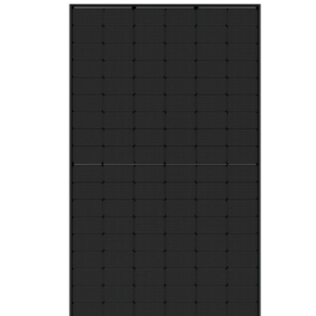 Jinko Tiger Neo 445W All Black N-Type Mono