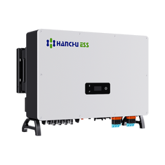 Collection image for: All Batteries & Inverters