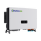 Batteries & Inverters