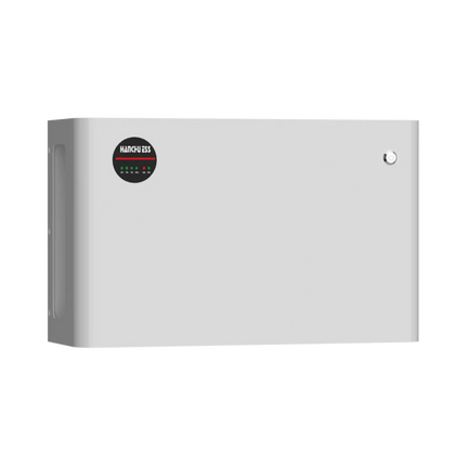 Hanchu Low Voltage Battery 3.2kWh