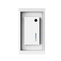 Collection image for: Solar Accessories