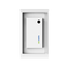 Solar Accessories